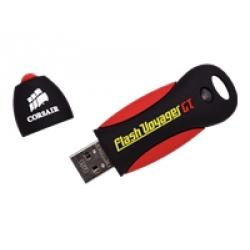 Format 32gb Usb Stcik For Both Mac And Pc